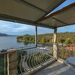 Topolovec 民宿 Luka (Dugi Otok)