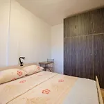 Topolovec * Luka (Dugi Otok)