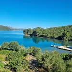 Topolovec * Luka (Dugi Otok)