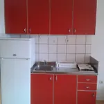 Topolovec Luka (Dugi Otok)