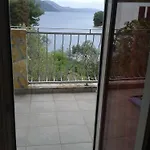 民宿 Topolovec Luka (Dugi Otok)