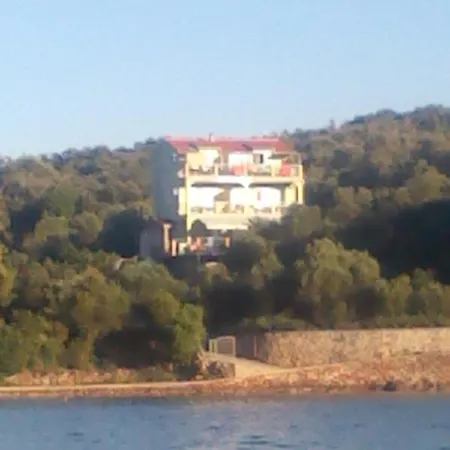 Topolovec *