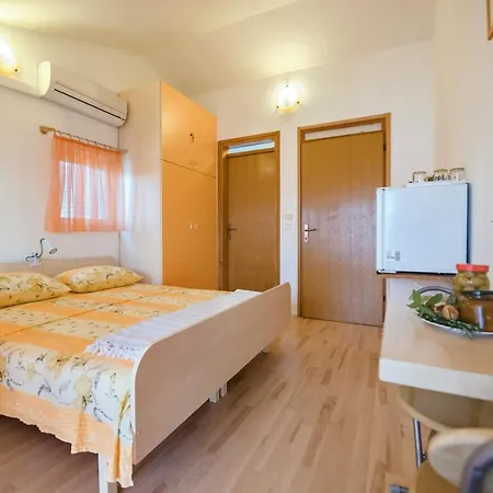 Topolovec Homestay *