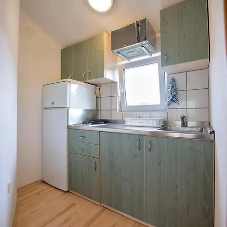 Topolovec Homestay