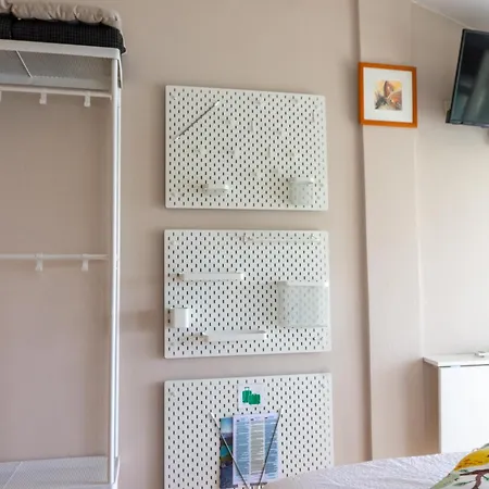 Homestay Topolovec