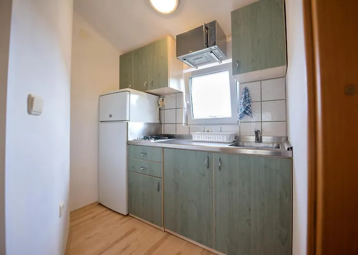 Topolovec Δωμάτια σε οικογενειακή κατοικία