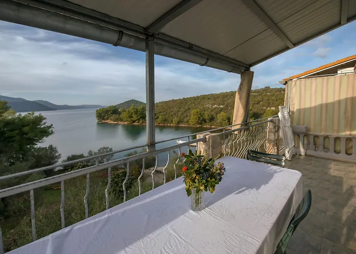 Δωμάτια σε οικογενειακή κατοικία Topolovec *