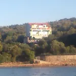 Topolovec *