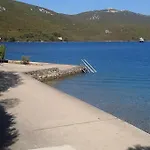 Topolovec Privat bolig Luka (Dugi Otok)