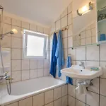 Privat bolig Topolovec *