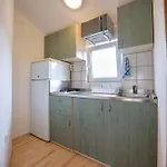 Topolovec Privat bolig
