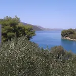 Topolovec Luka (Dugi Otok)
