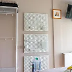 Privat bolig Topolovec