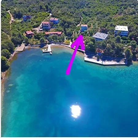Topolovec Ostanak kod kuće *