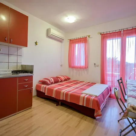 Topolovec בית אירוח