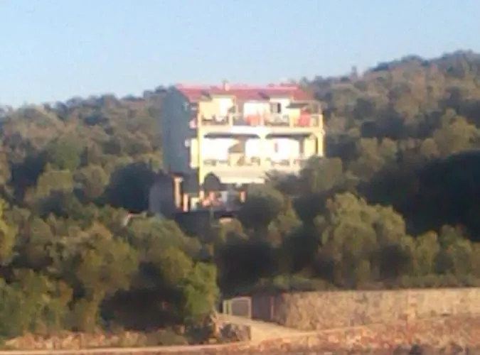 Topolovec *