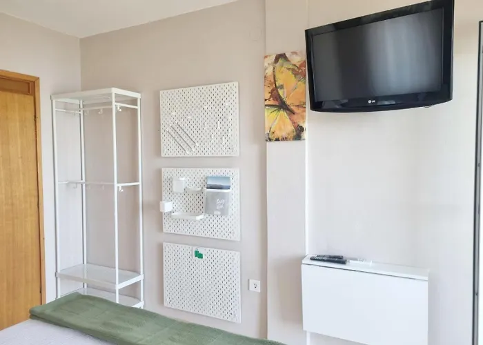 Topolovec ホームステイ Luka