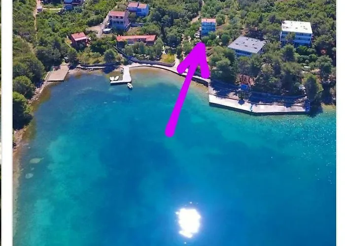 Topolovec Alloggio in famiglia *