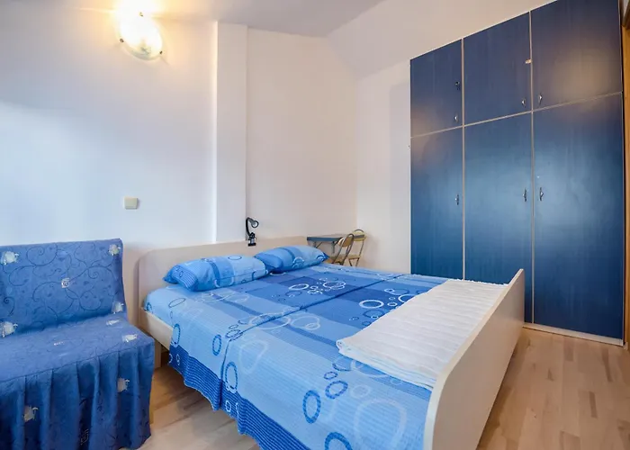 Topolovec Alloggio in famiglia *