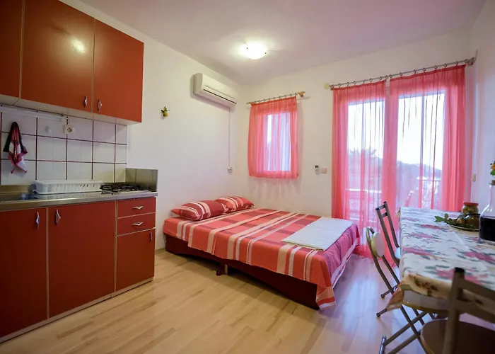 Topolovec Alloggio in famiglia